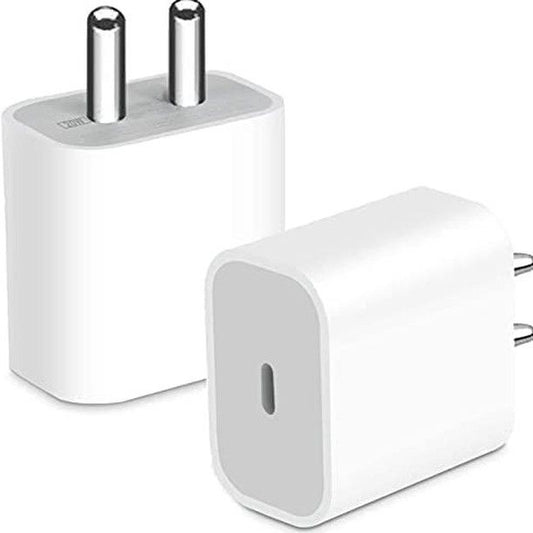 Apple 20W ,USB-C Power Charging Adapter